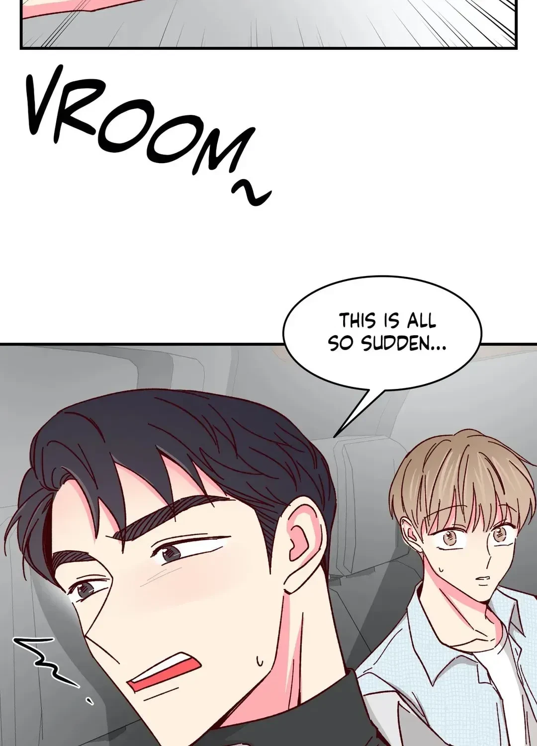 Chapter 64, page 69