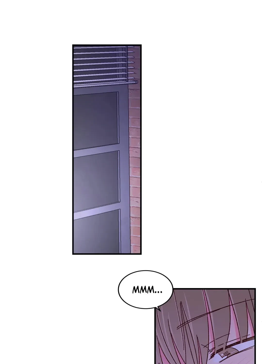 Chapter 64, page 7