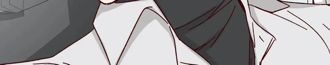 Chapter 64, page 70