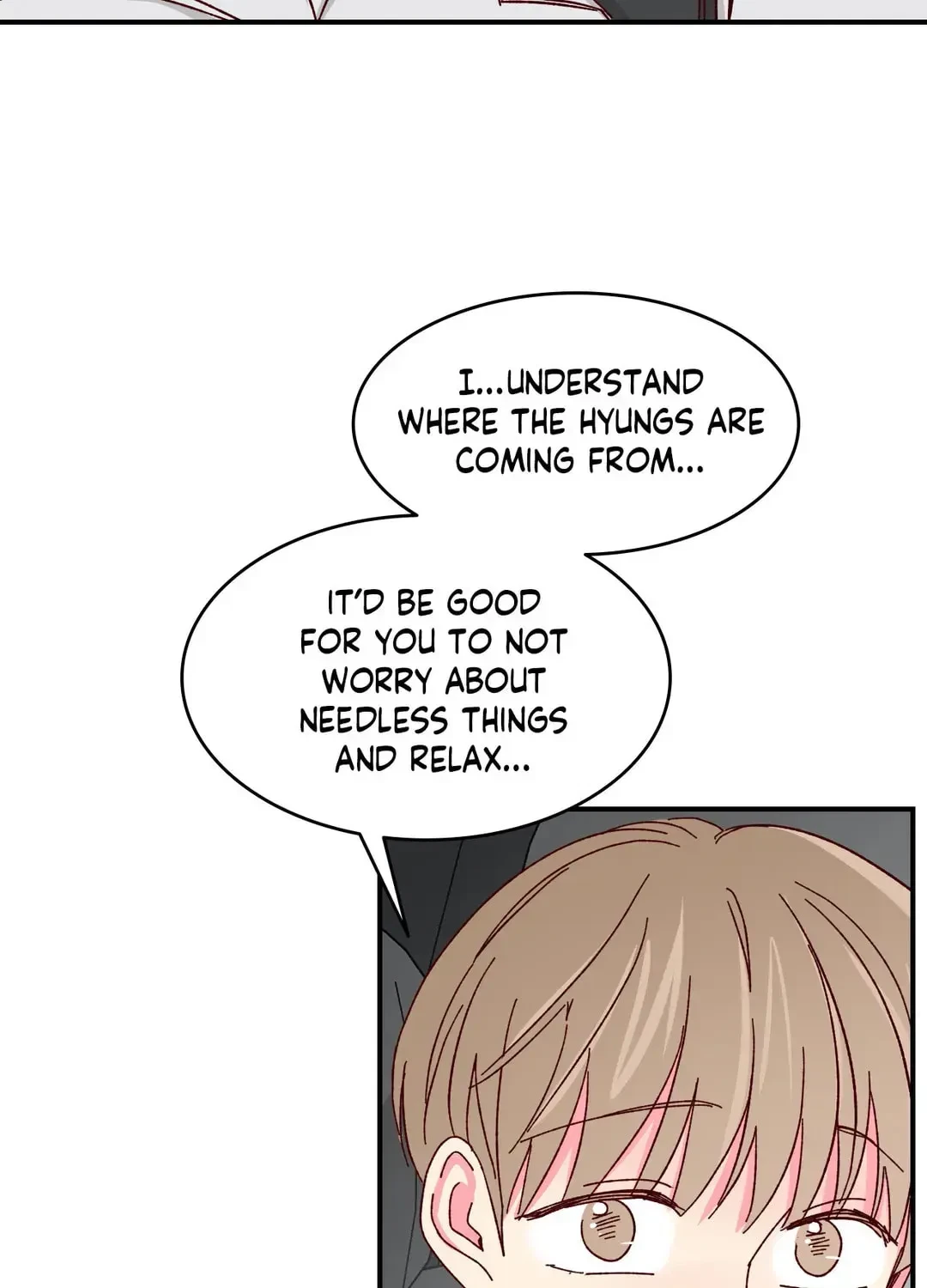 Chapter 64, page 71