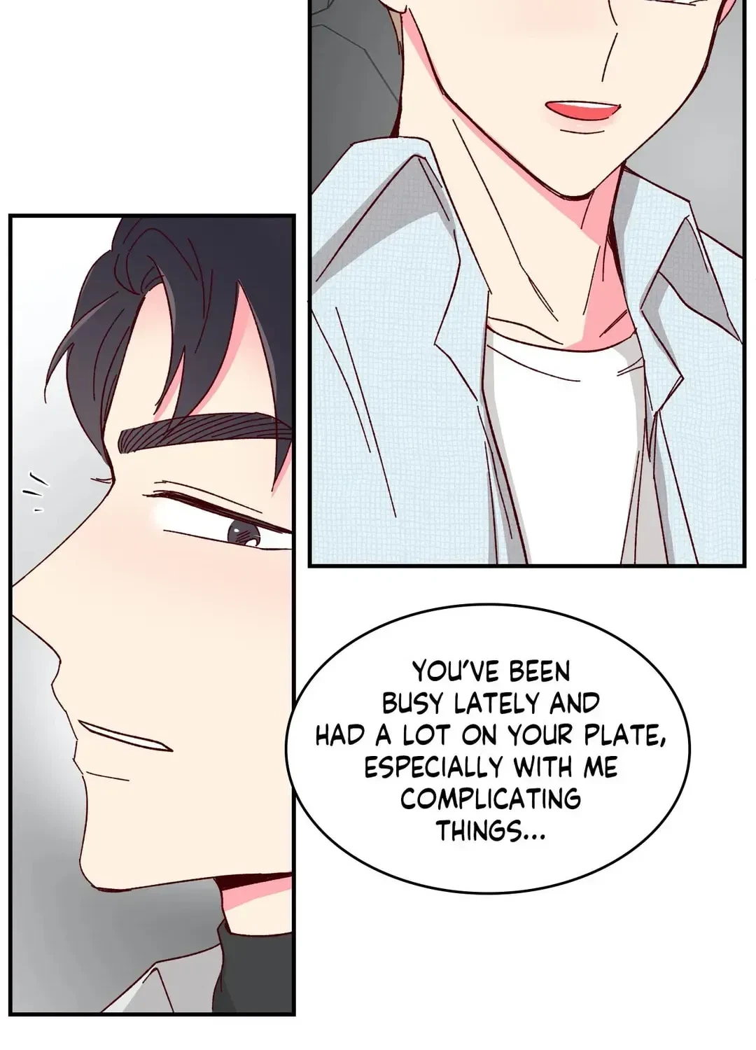 Chapter 64, page 72