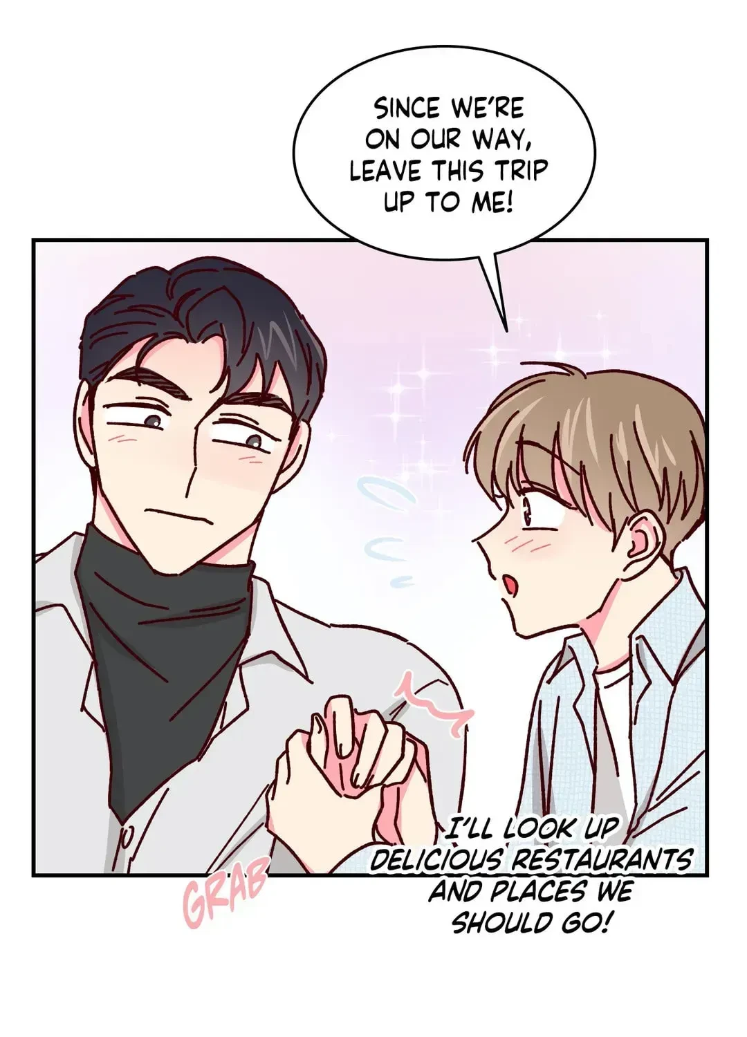 Chapter 64, page 74