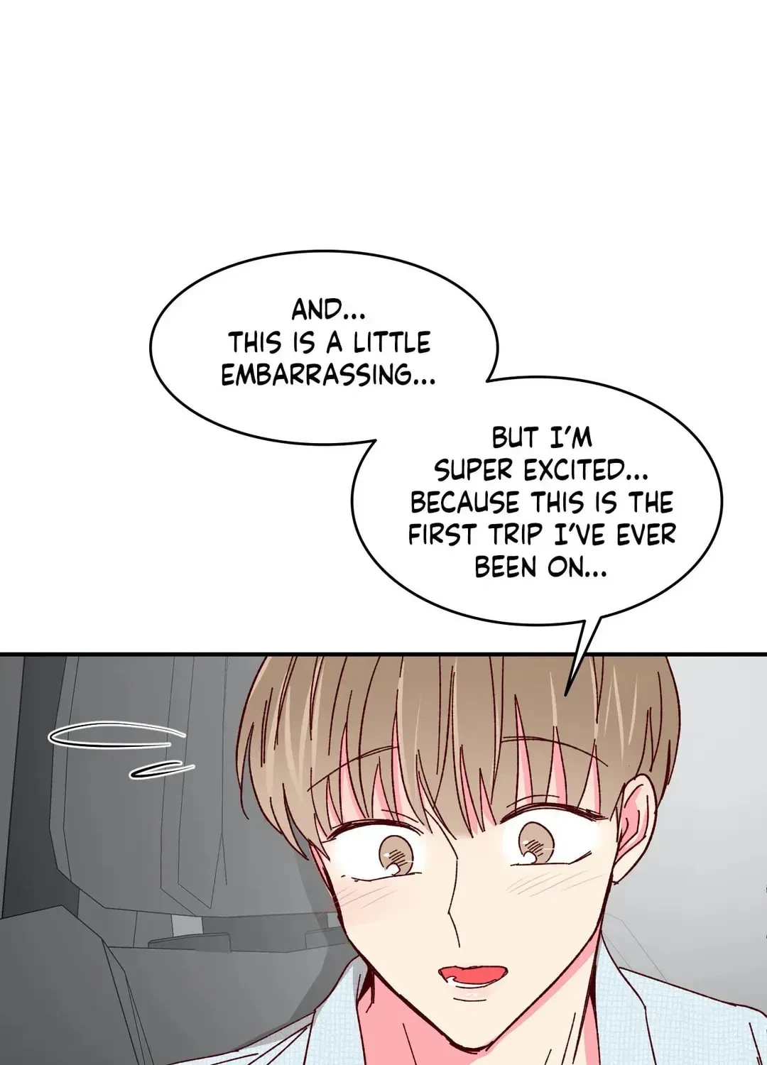 Chapter 64, page 75