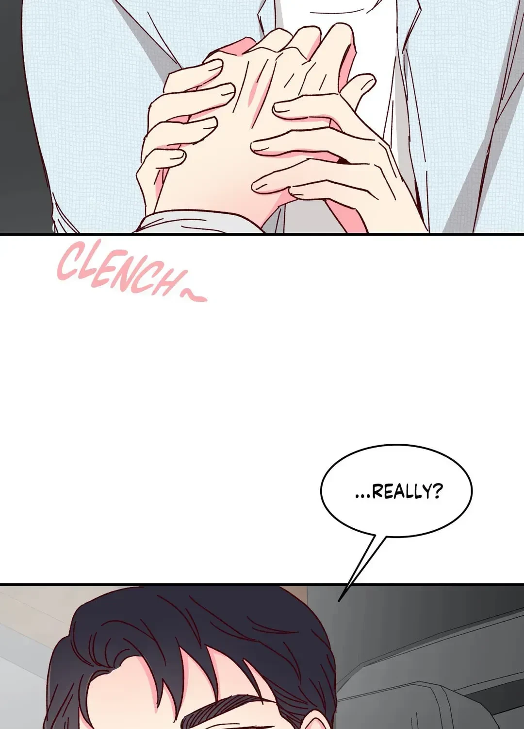Chapter 64, page 77