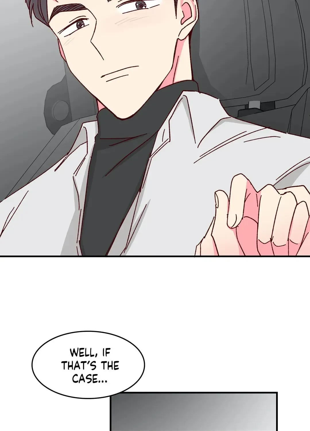 Chapter 64, page 78