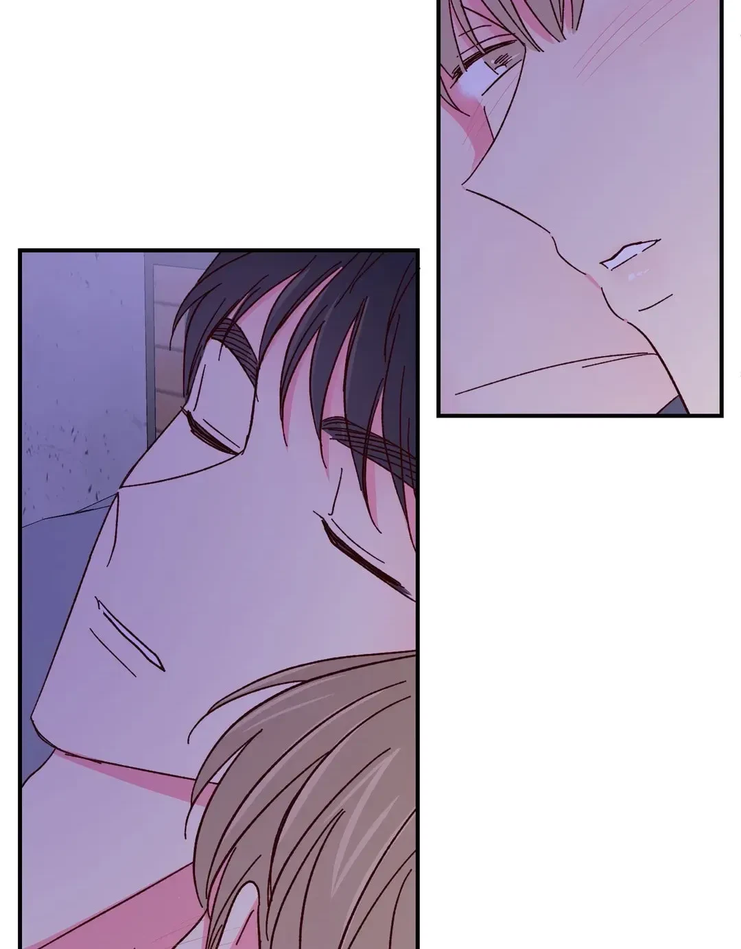 Chapter 64, page 8