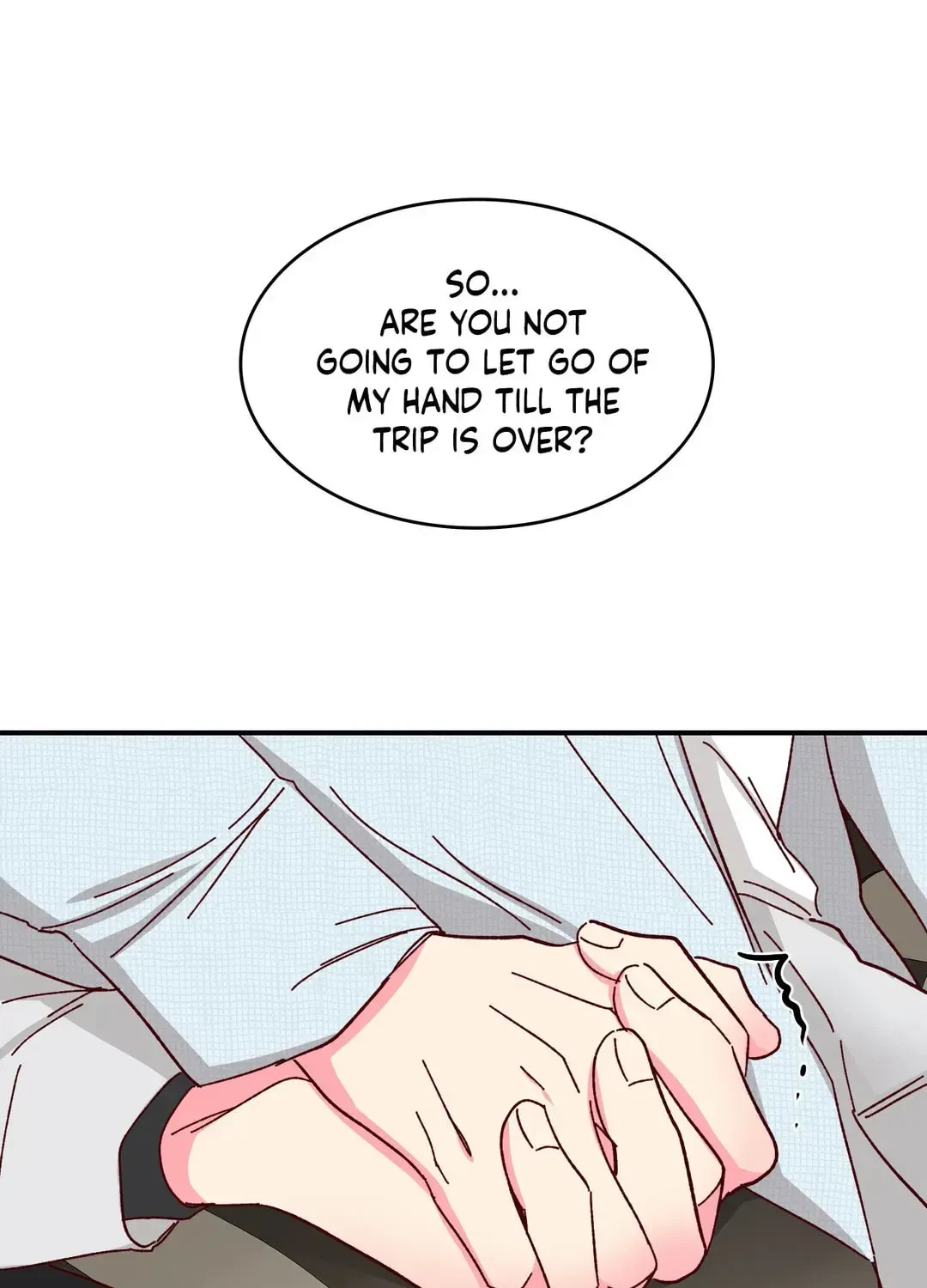 Chapter 64, page 80