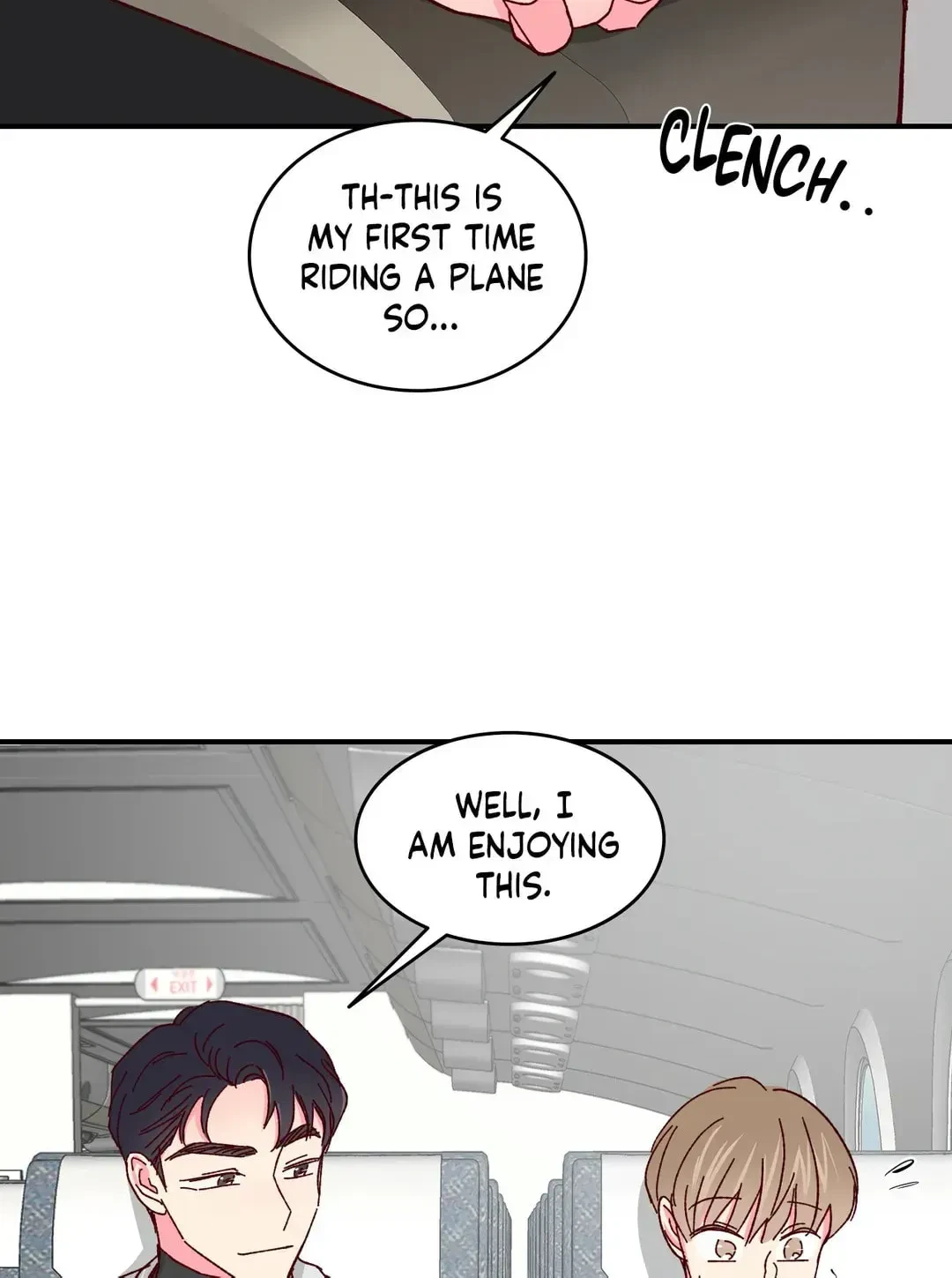 Chapter 64, page 81