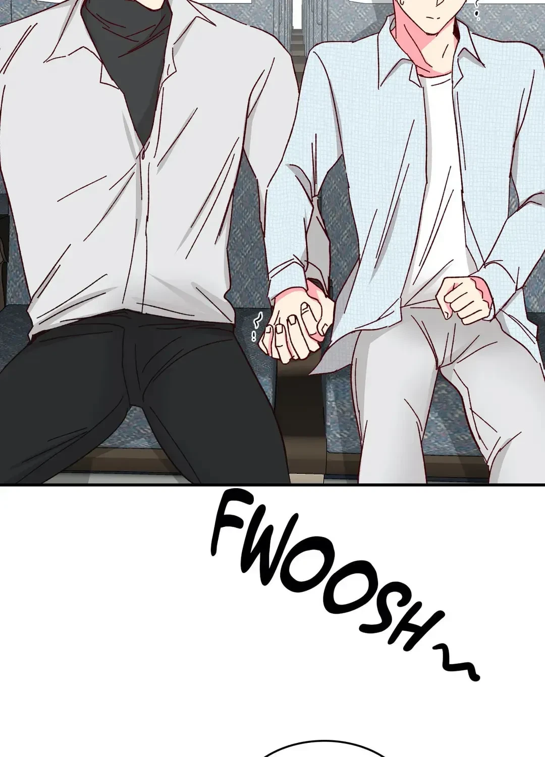 Chapter 64, page 82