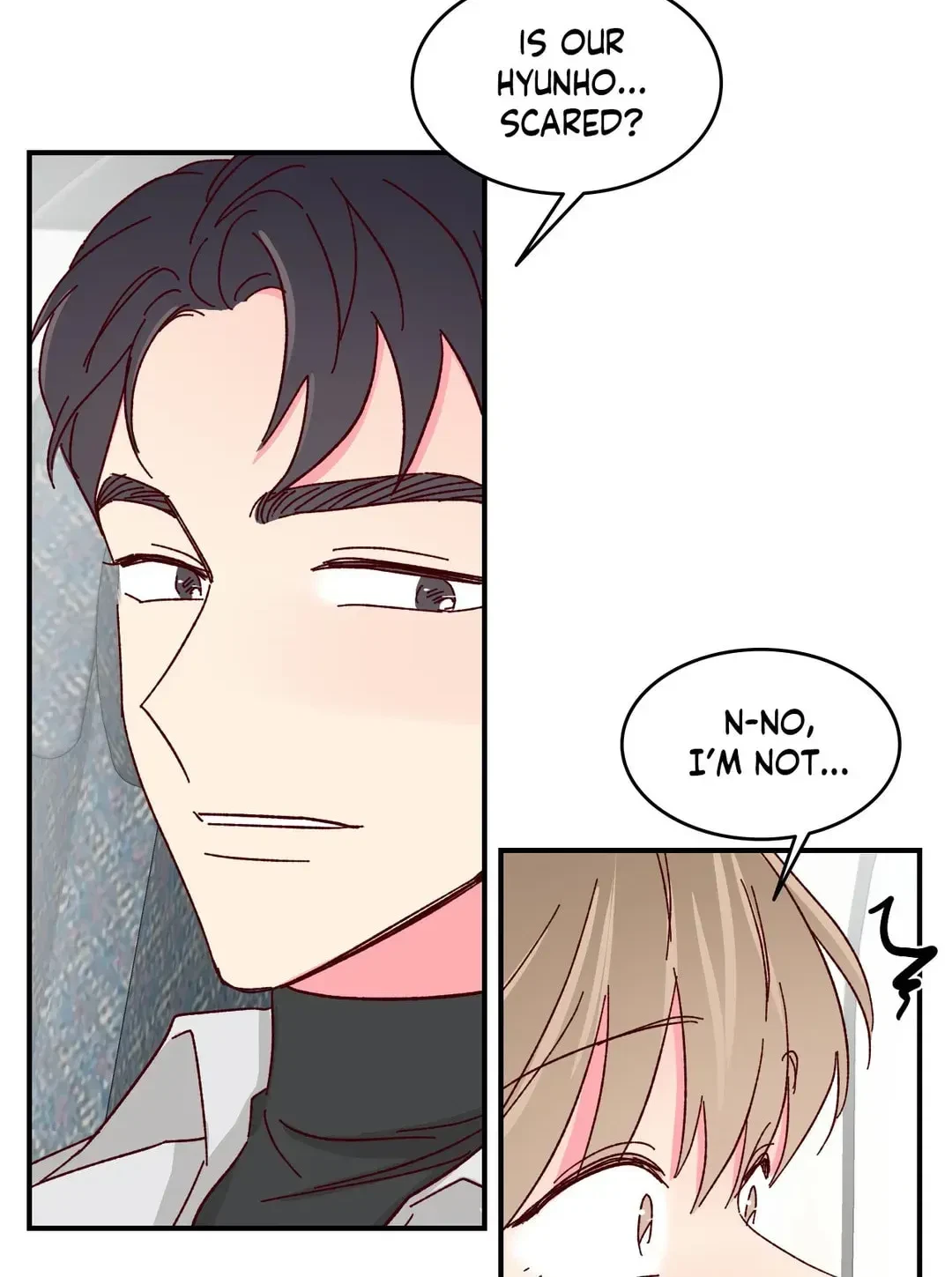 Chapter 64, page 83