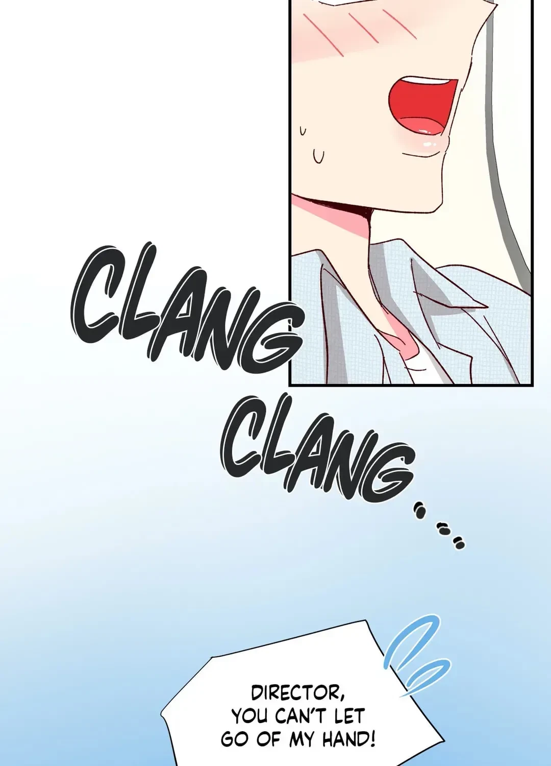 Chapter 64, page 84