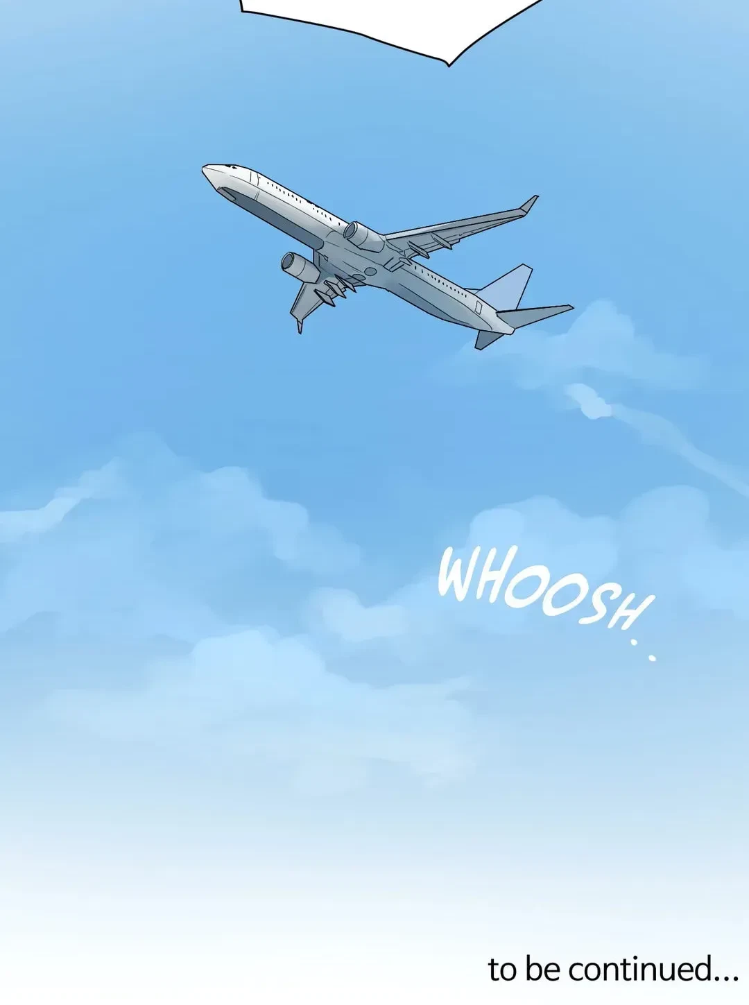 Chapter 64, page 85