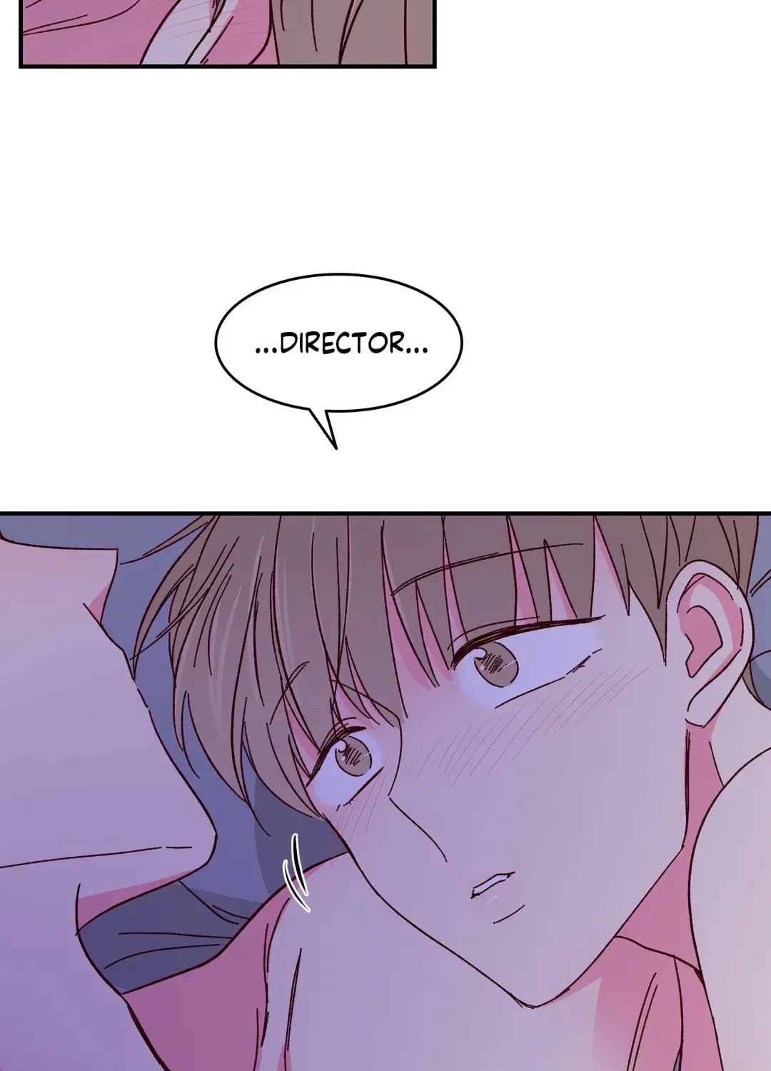 Chapter 64, page 9