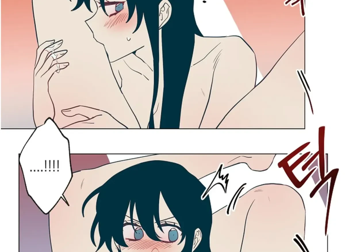 Chapter 54, page 13