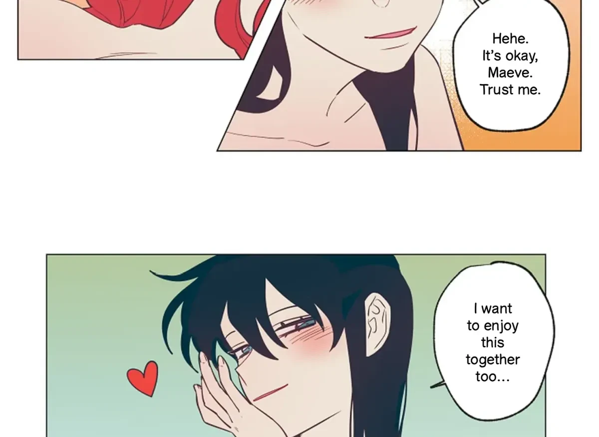 Chapter 54, page 17