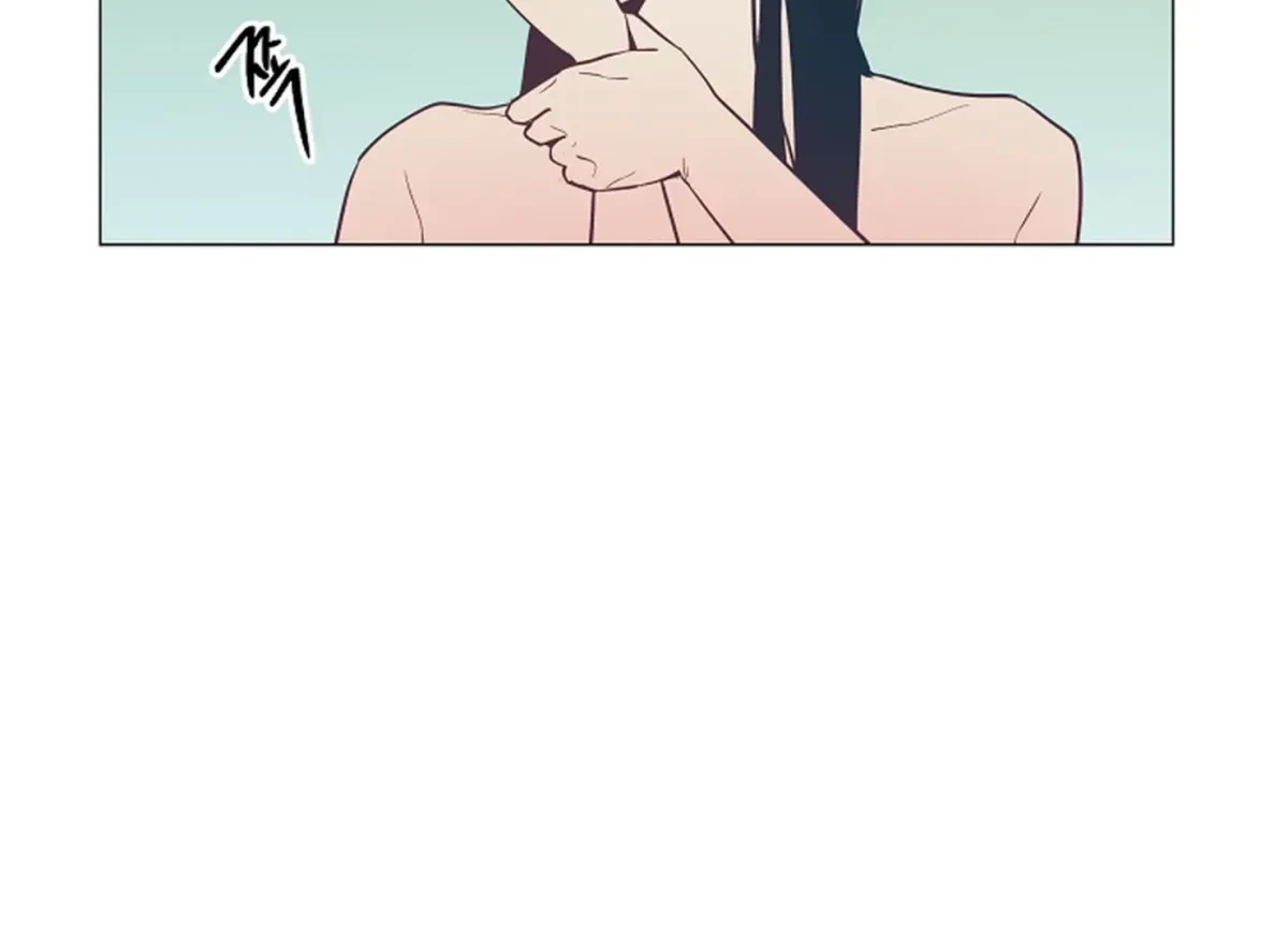 Chapter 54, page 18