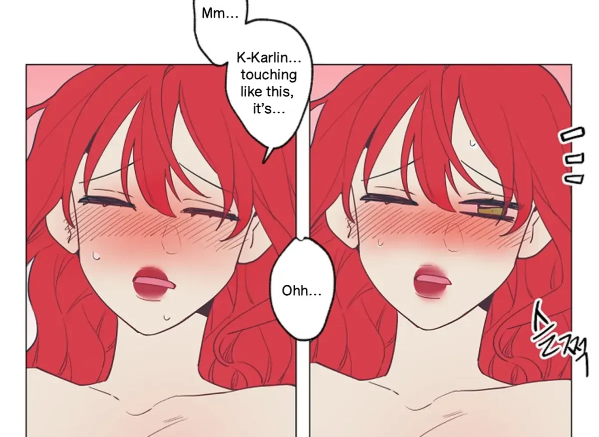 Chapter 54, page 22