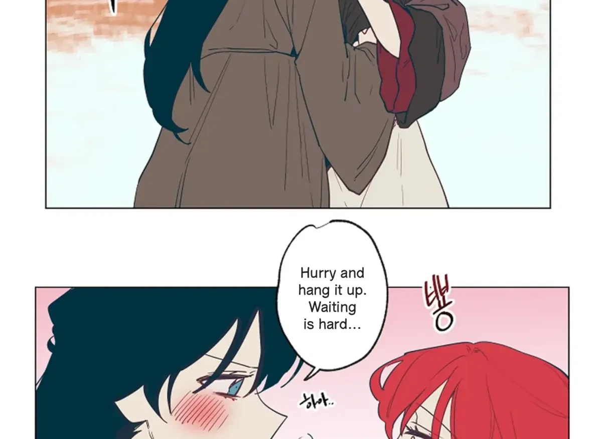 Chapter 54, page 3