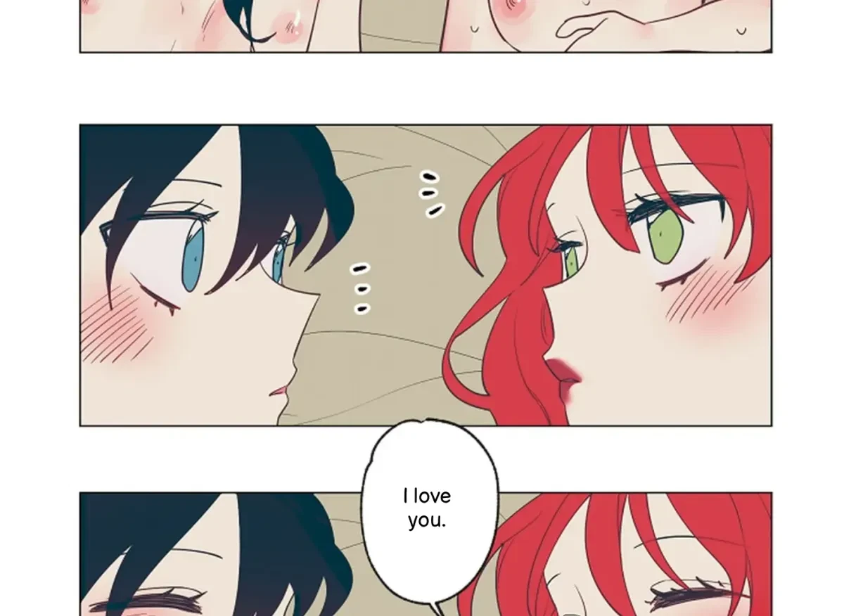 Chapter 54, page 31
