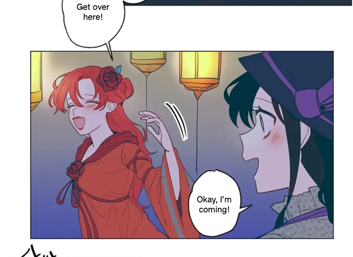 Chapter 54, page 34