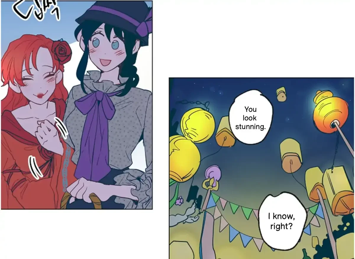 Chapter 54, page 35