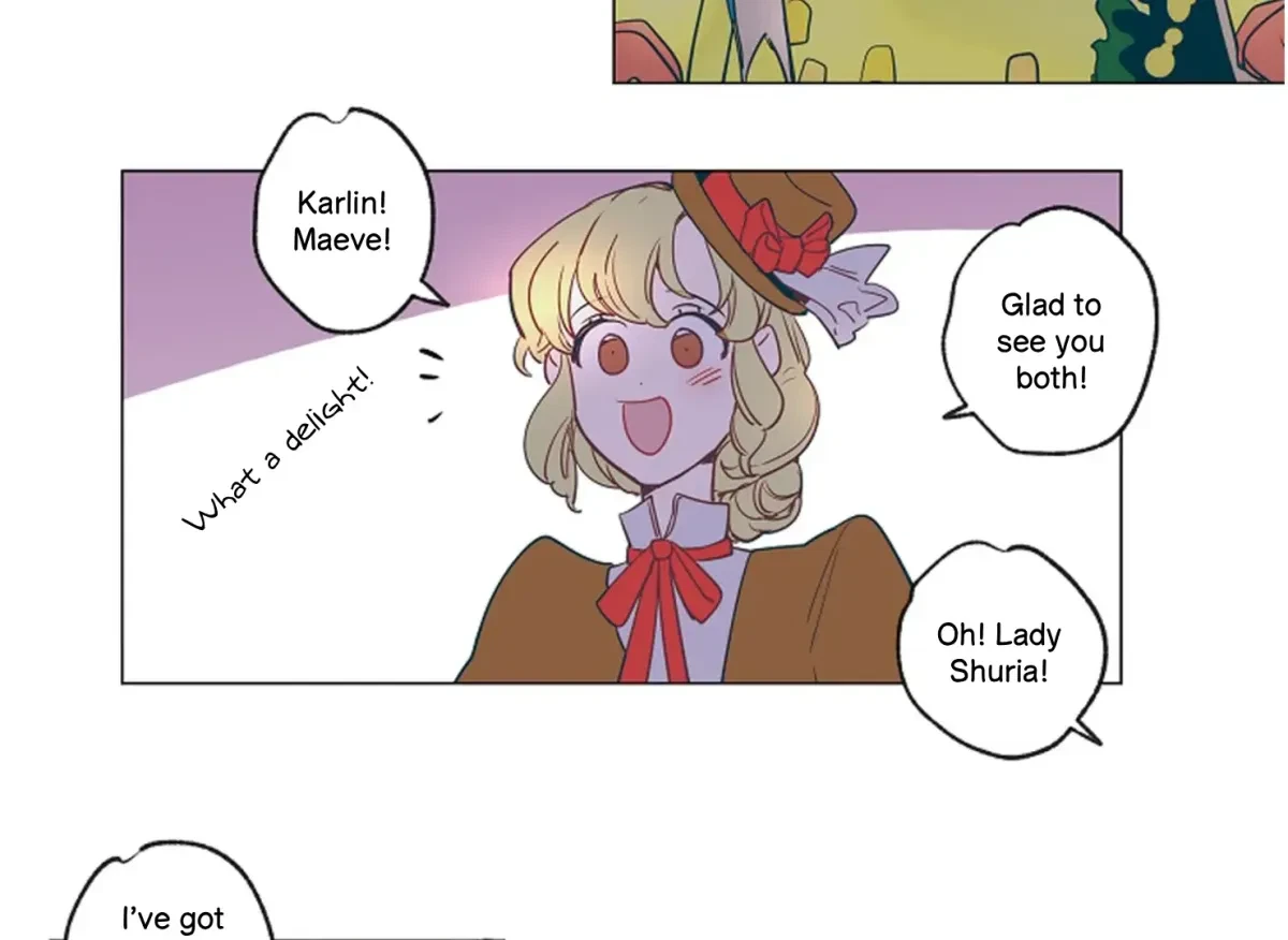 Chapter 54, page 36