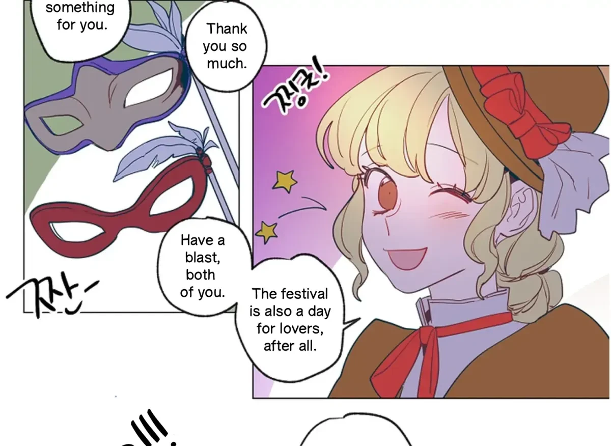 Chapter 54, page 37