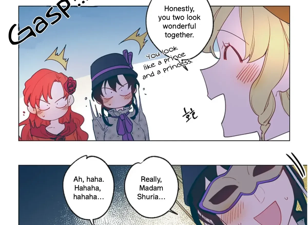 Chapter 54, page 38