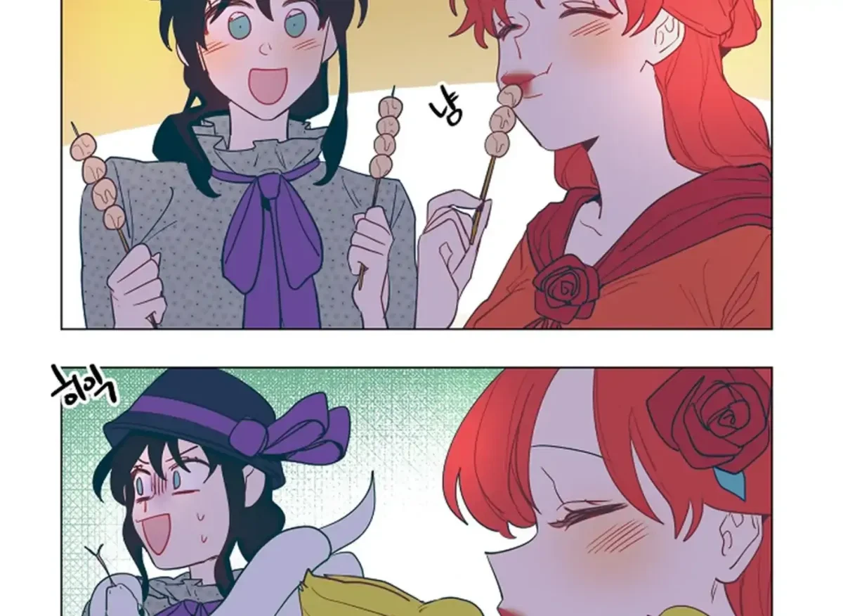Chapter 54, page 44