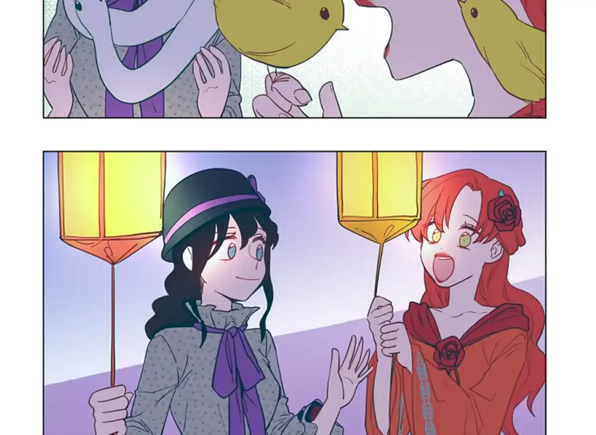 Chapter 54, page 45