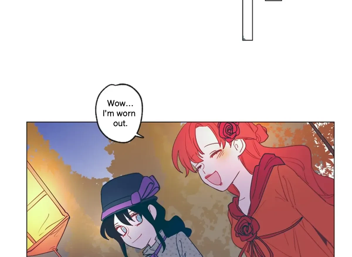 Chapter 54, page 47