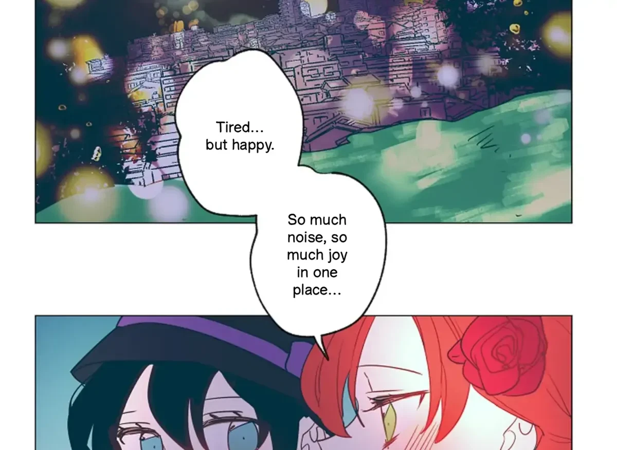 Chapter 54, page 49