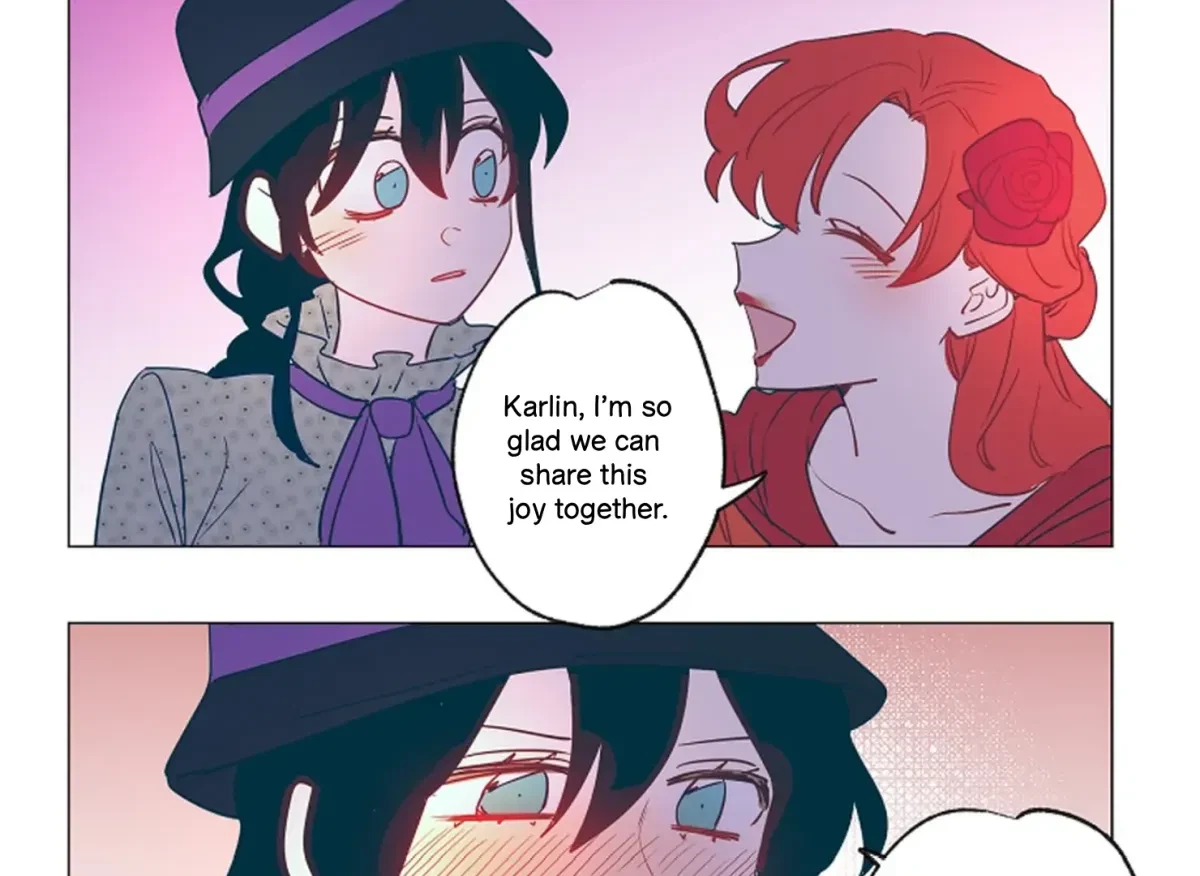 Chapter 54, page 51