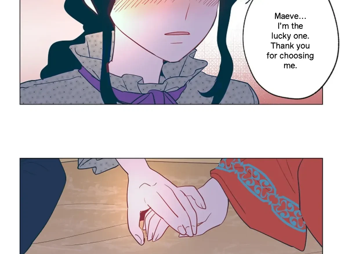 Chapter 54, page 52