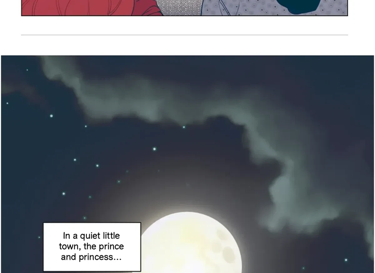 Chapter 54, page 54