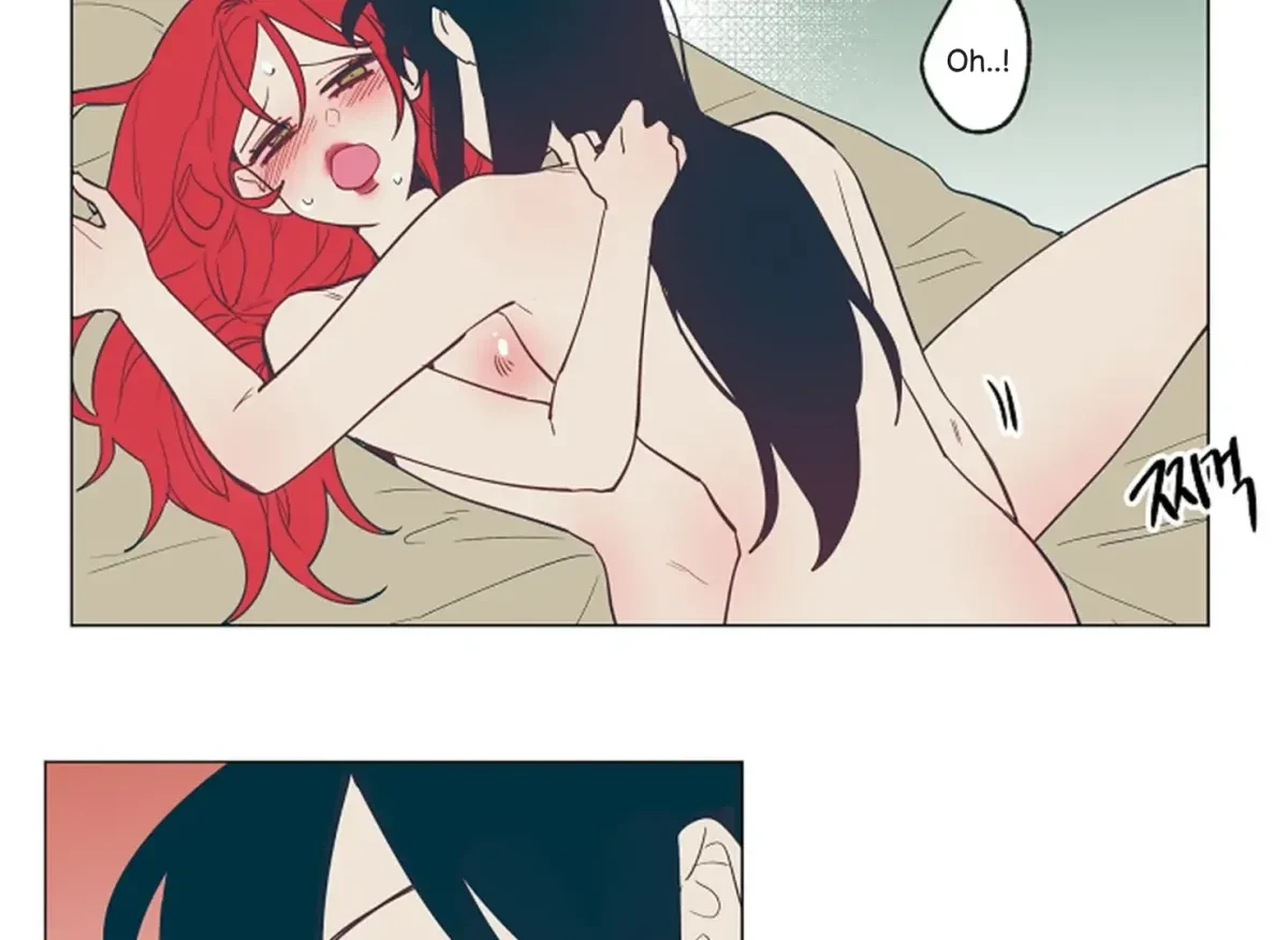 Chapter 54, page 9