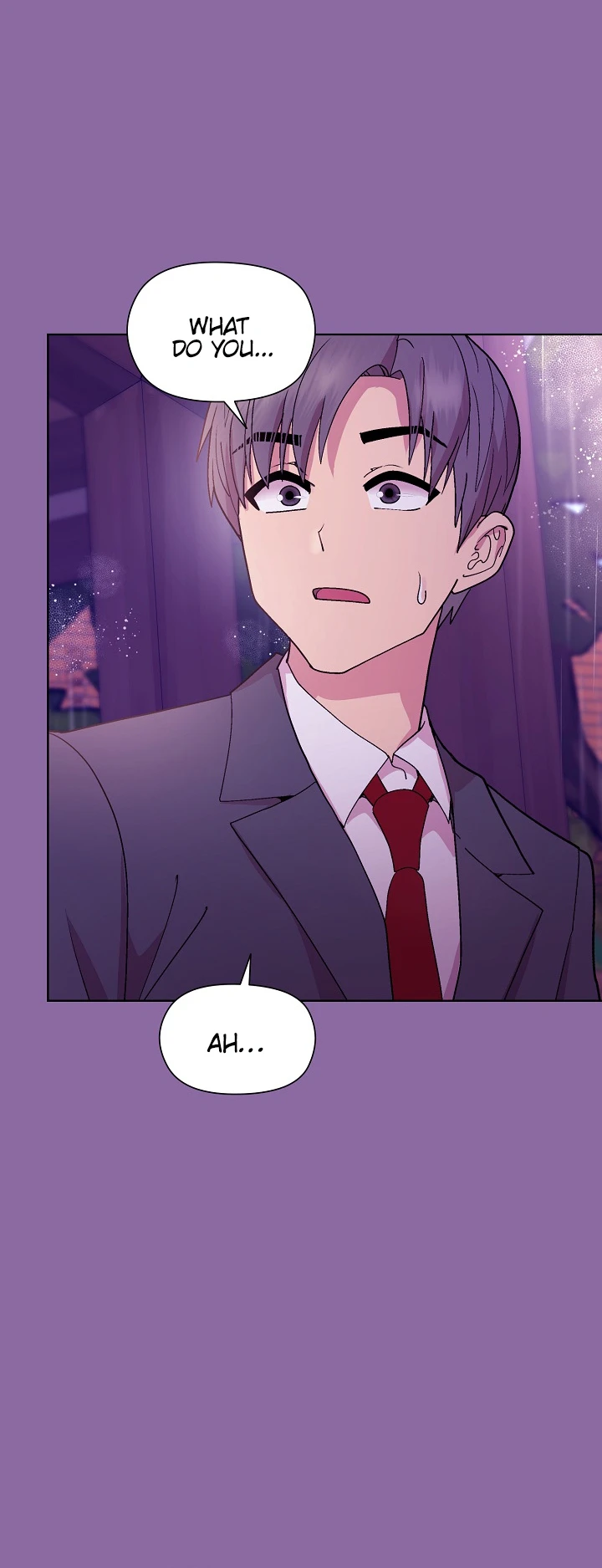 Chapter 28, page 11