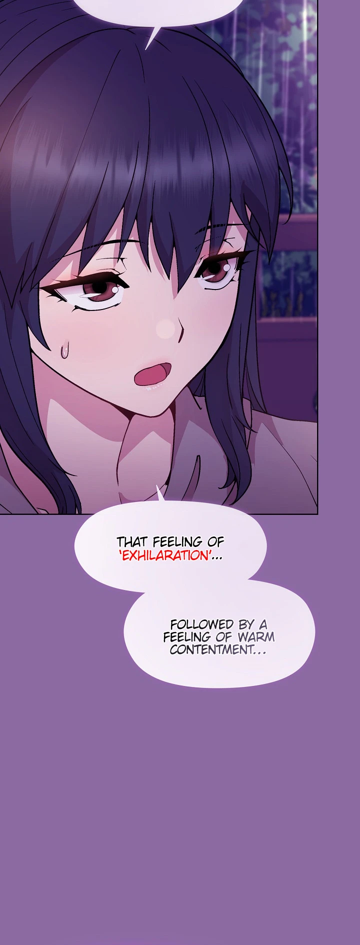 Chapter 28, page 13