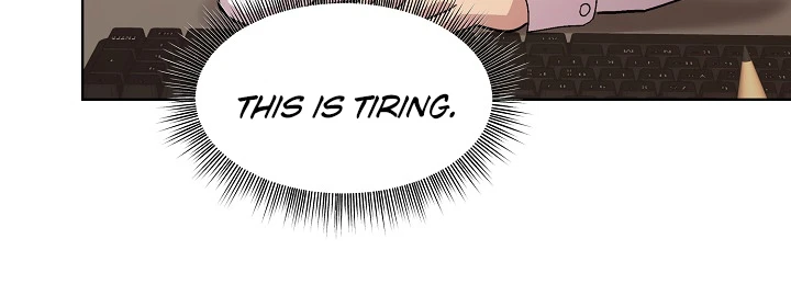Chapter 28, page 17