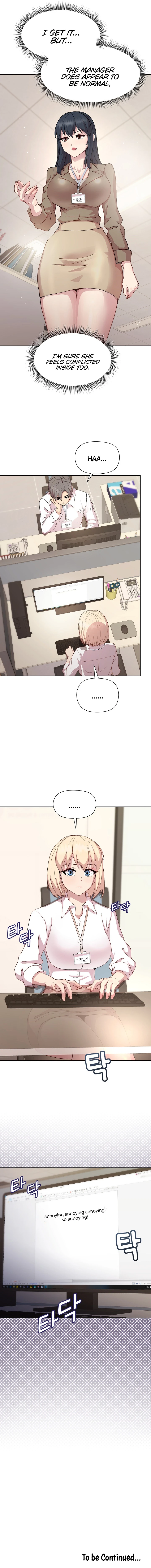 Chapter 28, page 18