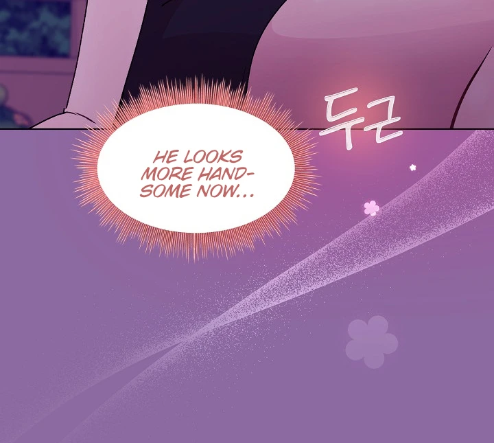 Chapter 28, page 7