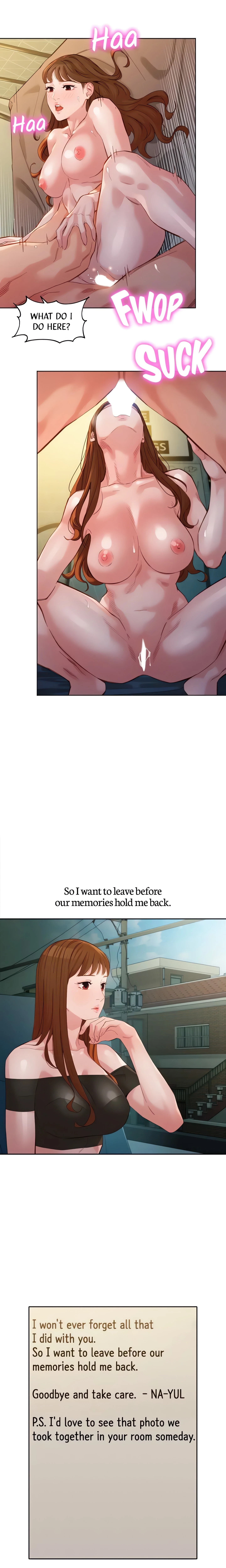 Chapter 53, page 10