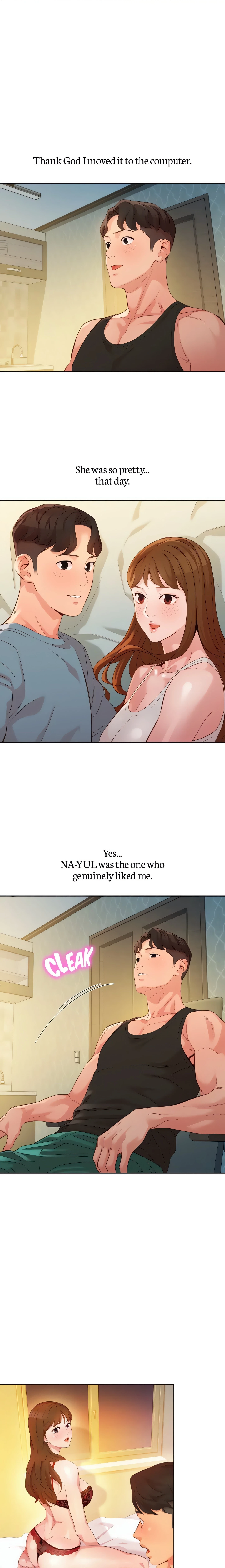 Chapter 53, page 12