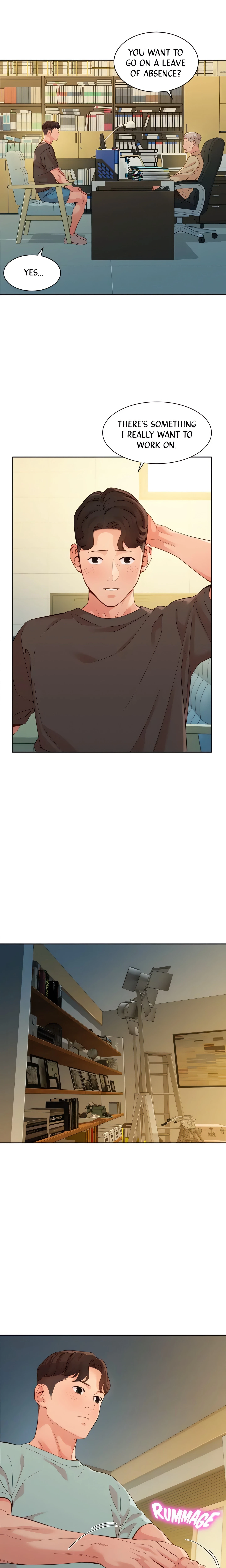 Chapter 53, page 16