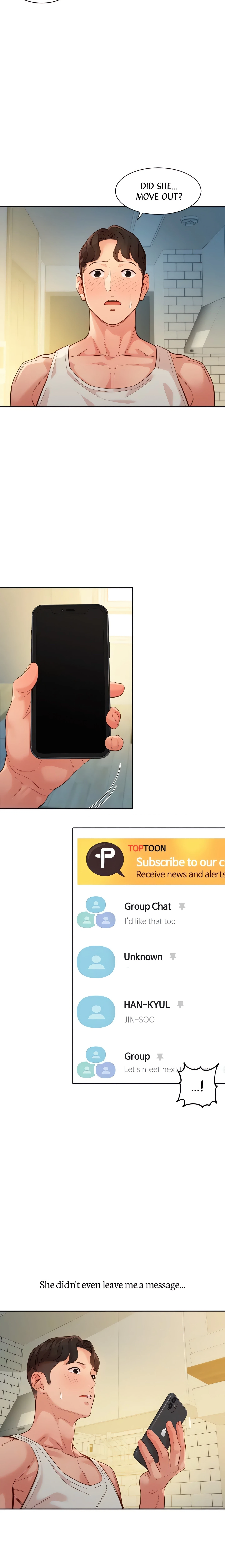 Chapter 53, page 5