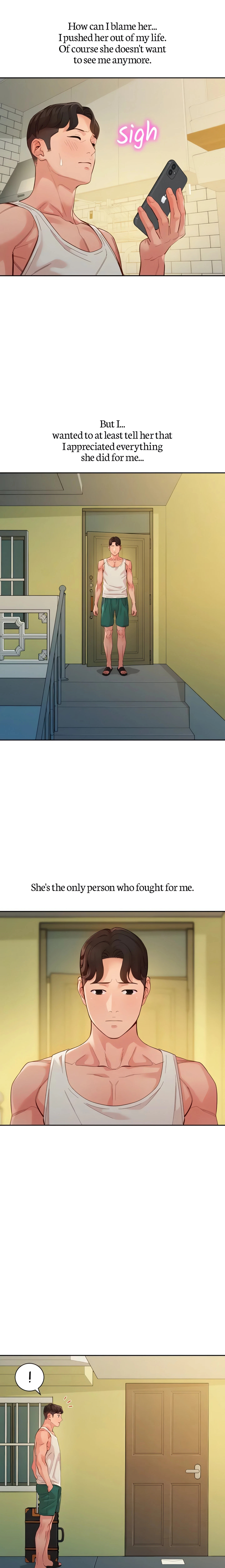 Chapter 53, page 6
