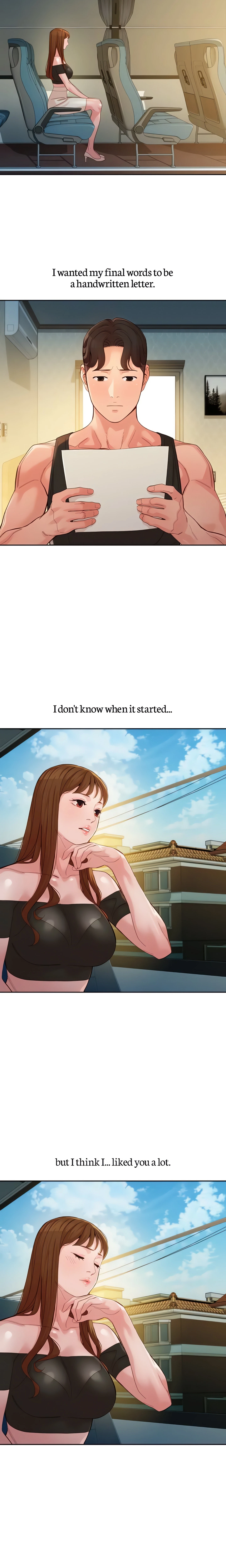 Chapter 53, page 8