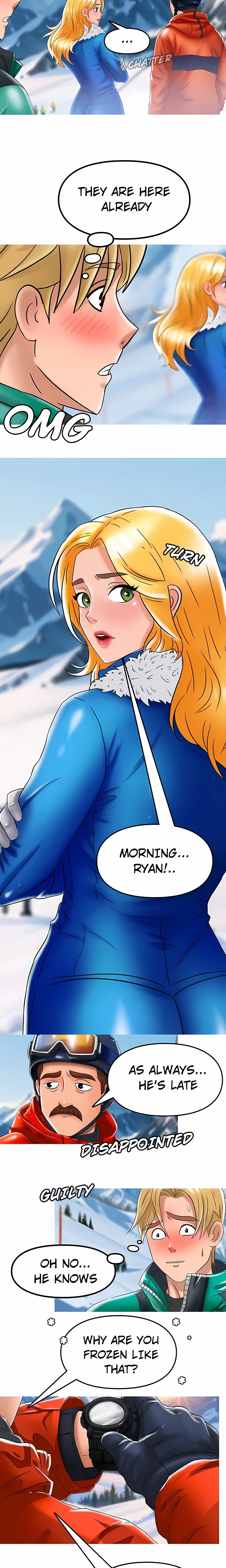 Chapter 4, page 5