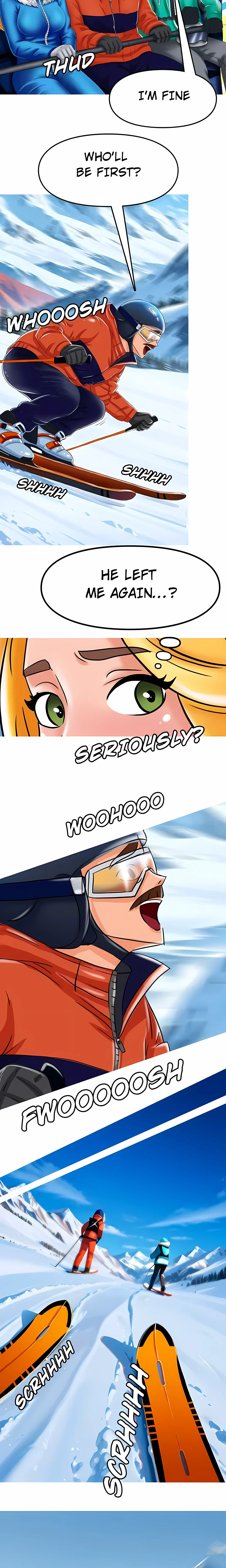 Chapter 4, page 7