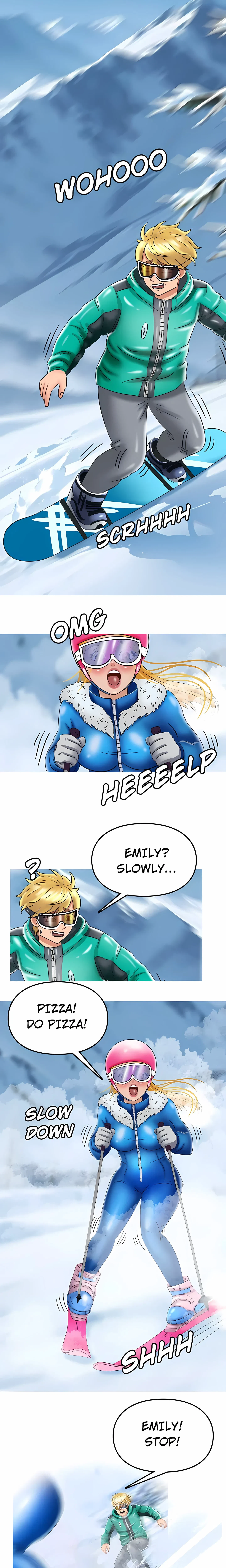Chapter 4, page 8